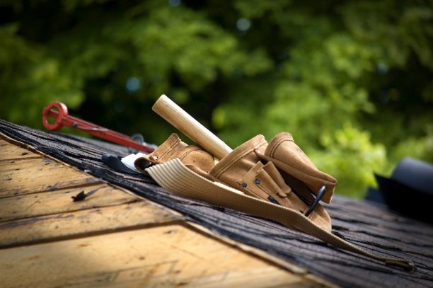 roof-tarping-services Experts in Gilford