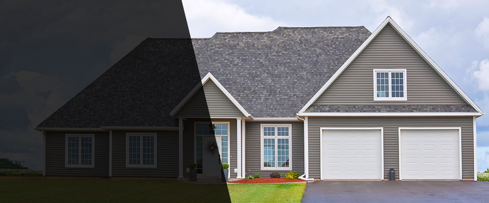 Gilford Roofing Contractors