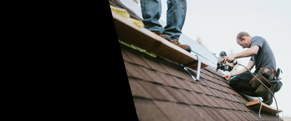 Gilford Roofing Contractors